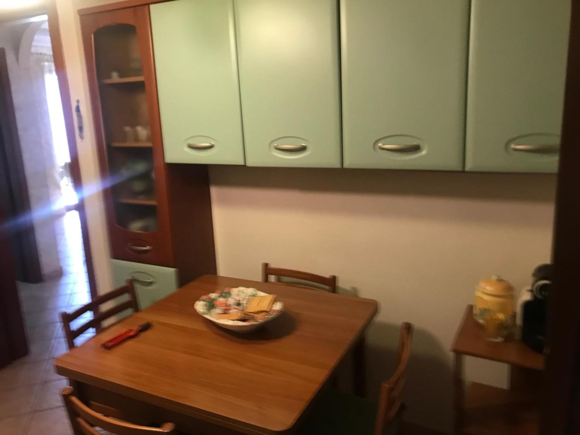 Enza-Home-In-Roma 外观 照片